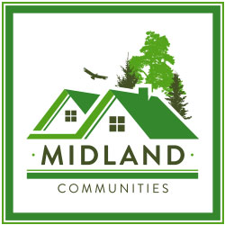 Midland Communities Logo