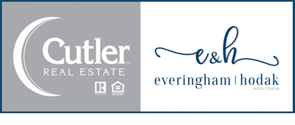 Cutler Real Estate & Everingham Hodak